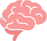 Neurological icon