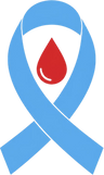 Diabetes icon